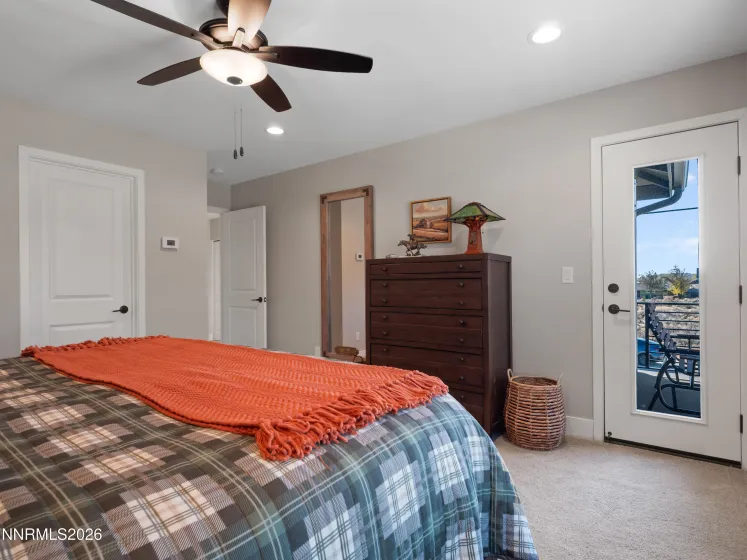 4259 Limerick, Carson City, Nevada 89701, 3 Bedrooms Bedrooms, ,3 BathroomsBathrooms,Residential,Residential,Limerick,0,260013643