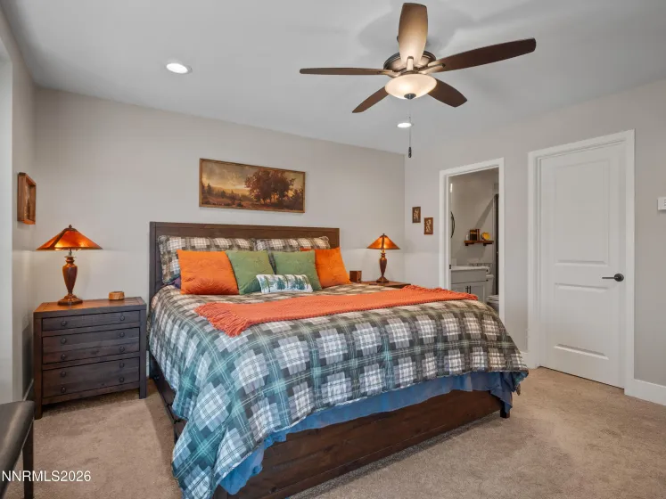 4259 Limerick, Carson City, Nevada 89701, 3 Bedrooms Bedrooms, ,3 BathroomsBathrooms,Residential,Residential,Limerick,0,260013643