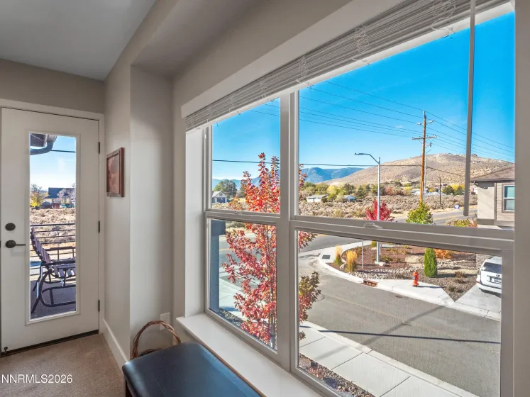 4259 Limerick, Carson City, Nevada 89701, 3 Bedrooms Bedrooms, ,3 BathroomsBathrooms,Residential,Residential,Limerick,0,260013643
