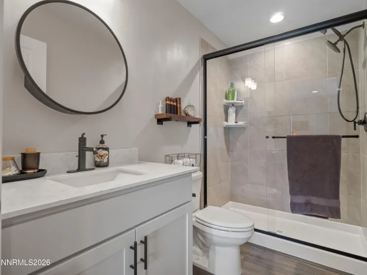 4259 Limerick, Carson City, Nevada 89701, 3 Bedrooms Bedrooms, ,3 BathroomsBathrooms,Residential,Residential,Limerick,0,260013643