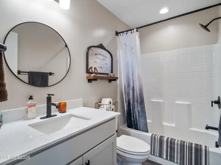 4259 Limerick, Carson City, Nevada 89701, 3 Bedrooms Bedrooms, ,3 BathroomsBathrooms,Residential,Residential,Limerick,0,260013643