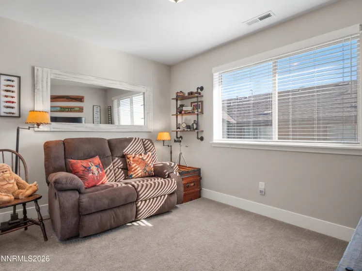 4259 Limerick, Carson City, Nevada 89701, 3 Bedrooms Bedrooms, ,3 BathroomsBathrooms,Residential,Residential,Limerick,0,260013643