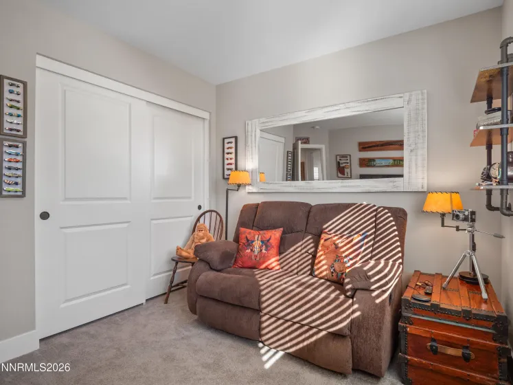 4259 Limerick, Carson City, Nevada 89701, 3 Bedrooms Bedrooms, ,3 BathroomsBathrooms,Residential,Residential,Limerick,0,260013643