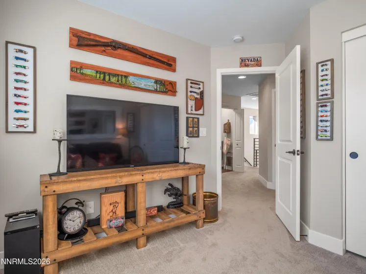 4259 Limerick, Carson City, Nevada 89701, 3 Bedrooms Bedrooms, ,3 BathroomsBathrooms,Residential,Residential,Limerick,0,260013643