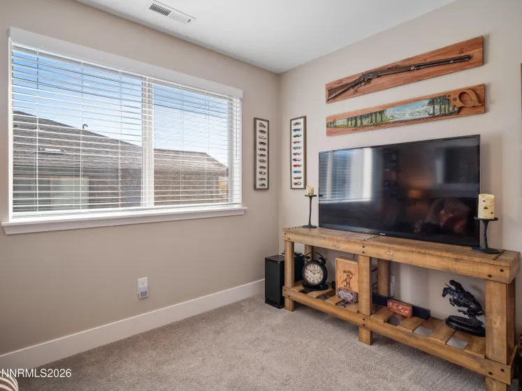 4259 Limerick, Carson City, Nevada 89701, 3 Bedrooms Bedrooms, ,3 BathroomsBathrooms,Residential,Residential,Limerick,0,260013643