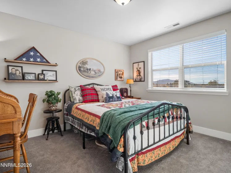 4259 Limerick, Carson City, Nevada 89701, 3 Bedrooms Bedrooms, ,3 BathroomsBathrooms,Residential,Residential,Limerick,0,260013643