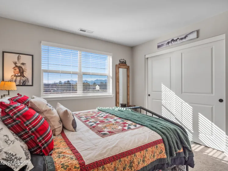 4259 Limerick, Carson City, Nevada 89701, 3 Bedrooms Bedrooms, ,3 BathroomsBathrooms,Residential,Residential,Limerick,0,260013643