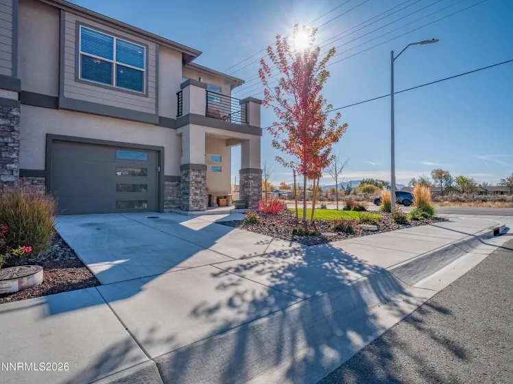 4259 Limerick, Carson City, Nevada 89701, 3 Bedrooms Bedrooms, ,3 BathroomsBathrooms,Residential,Residential,Limerick,0,260013643