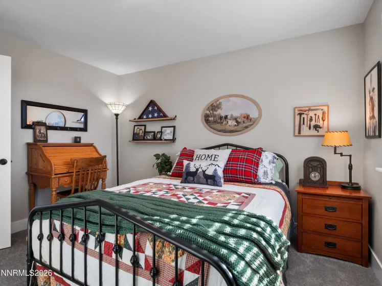 4259 Limerick, Carson City, Nevada 89701, 3 Bedrooms Bedrooms, ,3 BathroomsBathrooms,Residential,Residential,Limerick,0,260013643