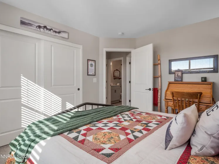 4259 Limerick, Carson City, Nevada 89701, 3 Bedrooms Bedrooms, ,3 BathroomsBathrooms,Residential,Residential,Limerick,0,260013643