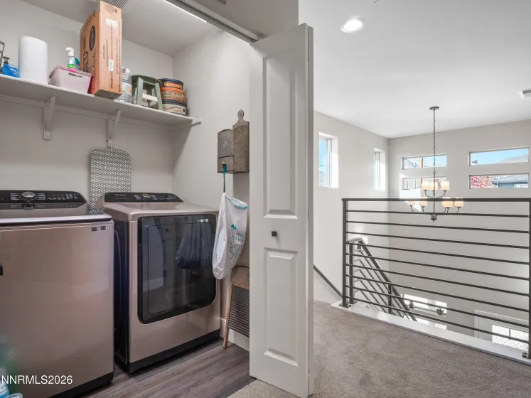 4259 Limerick, Carson City, Nevada 89701, 3 Bedrooms Bedrooms, ,3 BathroomsBathrooms,Residential,Residential,Limerick,0,260013643