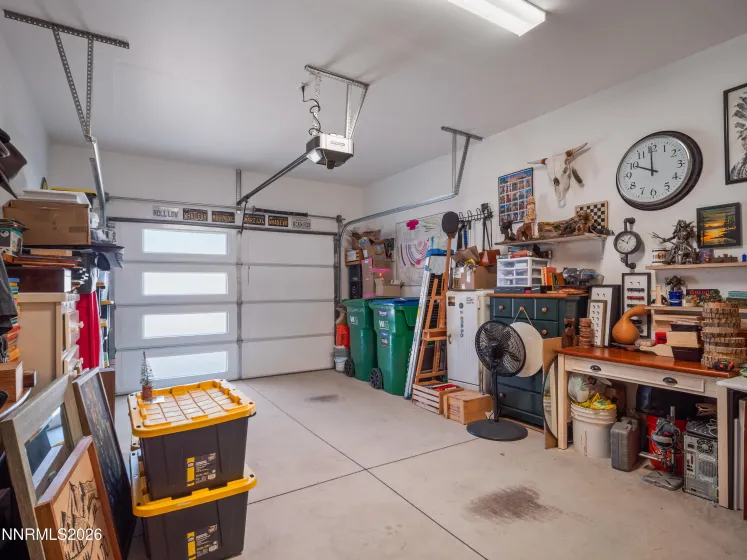 4259 Limerick, Carson City, Nevada 89701, 3 Bedrooms Bedrooms, ,3 BathroomsBathrooms,Residential,Residential,Limerick,0,260013643