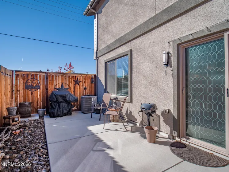 4259 Limerick, Carson City, Nevada 89701, 3 Bedrooms Bedrooms, ,3 BathroomsBathrooms,Residential,Residential,Limerick,0,260013643