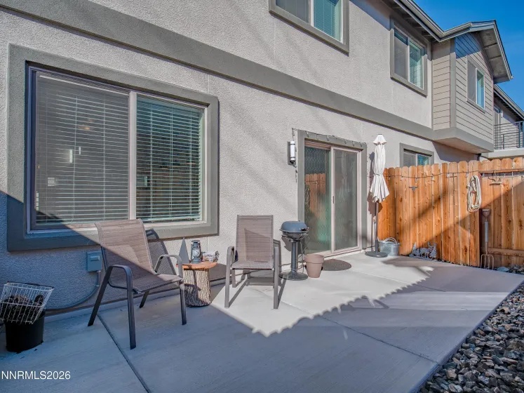 4259 Limerick, Carson City, Nevada 89701, 3 Bedrooms Bedrooms, ,3 BathroomsBathrooms,Residential,Residential,Limerick,0,260013643