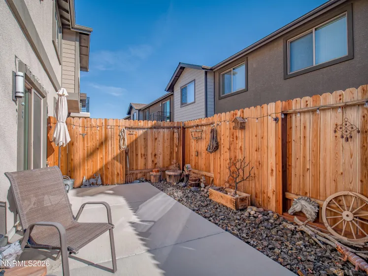 4259 Limerick, Carson City, Nevada 89701, 3 Bedrooms Bedrooms, ,3 BathroomsBathrooms,Residential,Residential,Limerick,0,260013643