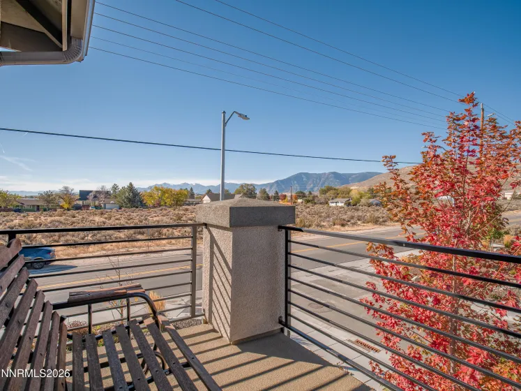 4259 Limerick, Carson City, Nevada 89701, 3 Bedrooms Bedrooms, ,3 BathroomsBathrooms,Residential,Residential,Limerick,0,260013643
