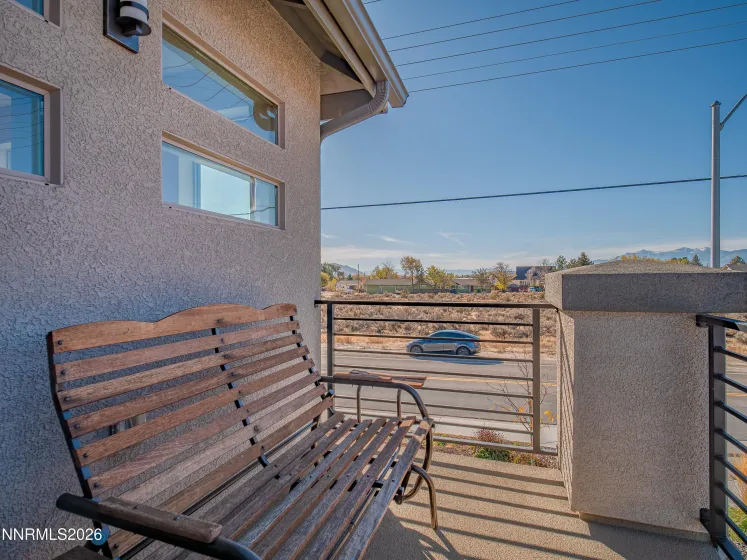 4259 Limerick, Carson City, Nevada 89701, 3 Bedrooms Bedrooms, ,3 BathroomsBathrooms,Residential,Residential,Limerick,0,260013643
