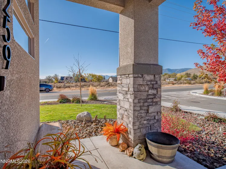 4259 Limerick, Carson City, Nevada 89701, 3 Bedrooms Bedrooms, ,3 BathroomsBathrooms,Residential,Residential,Limerick,0,260013643