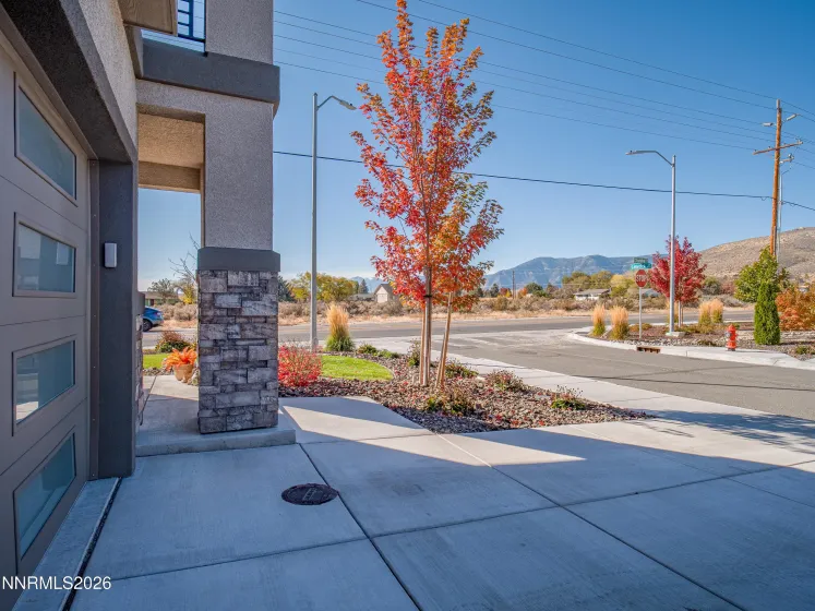 4259 Limerick, Carson City, Nevada 89701, 3 Bedrooms Bedrooms, ,3 BathroomsBathrooms,Residential,Residential,Limerick,0,260013643
