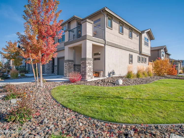 4259 Limerick, Carson City, Nevada 89701, 3 Bedrooms Bedrooms, ,3 BathroomsBathrooms,Residential,Residential,Limerick,0,260013643