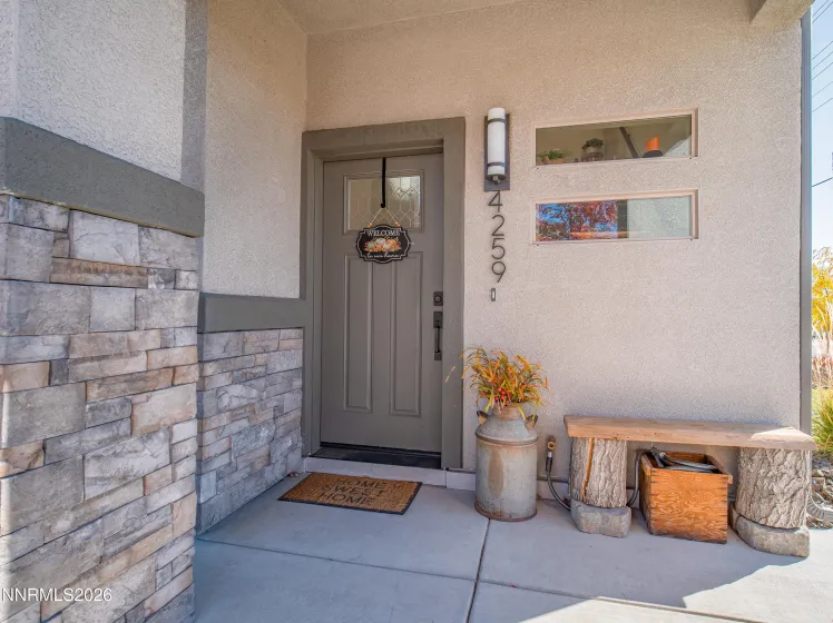 4259 Limerick, Carson City, Nevada 89701, 3 Bedrooms Bedrooms, ,3 BathroomsBathrooms,Residential,Residential,Limerick,0,260013643
