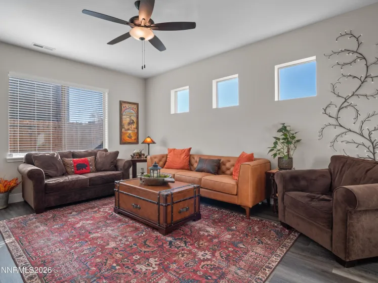 4259 Limerick, Carson City, Nevada 89701, 3 Bedrooms Bedrooms, ,3 BathroomsBathrooms,Residential,Residential,Limerick,0,260013643