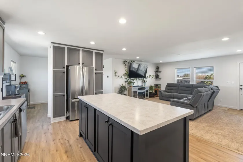2815 Pueblo, Silver Springs, Nevada 89429, 4 Bedrooms Bedrooms, ,2 BathroomsBathrooms,Residential,Residential,Pueblo,0,260013645
