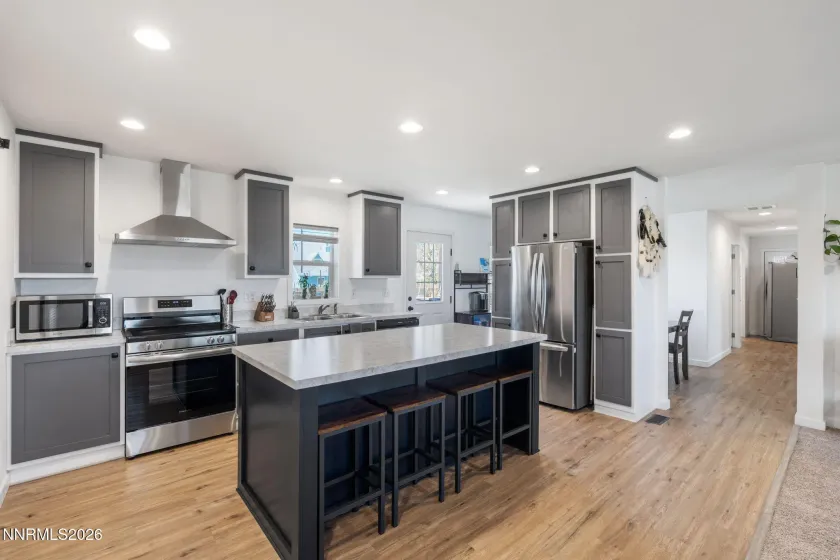 2815 Pueblo, Silver Springs, Nevada 89429, 4 Bedrooms Bedrooms, ,2 BathroomsBathrooms,Residential,Residential,Pueblo,0,260013645