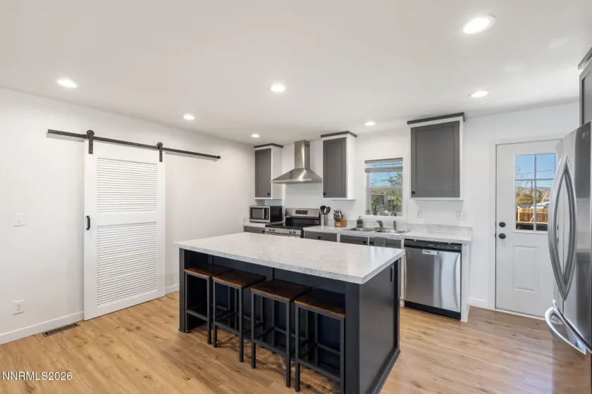 2815 Pueblo, Silver Springs, Nevada 89429, 4 Bedrooms Bedrooms, ,2 BathroomsBathrooms,Residential,Residential,Pueblo,0,260013645