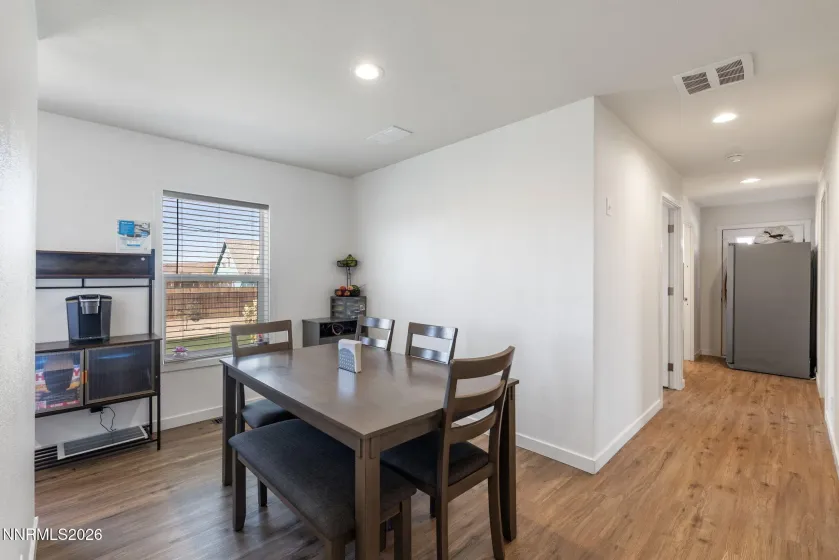 2815 Pueblo, Silver Springs, Nevada 89429, 4 Bedrooms Bedrooms, ,2 BathroomsBathrooms,Residential,Residential,Pueblo,0,260013645