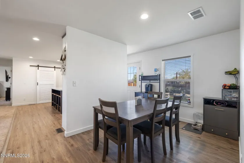 2815 Pueblo, Silver Springs, Nevada 89429, 4 Bedrooms Bedrooms, ,2 BathroomsBathrooms,Residential,Residential,Pueblo,0,260013645