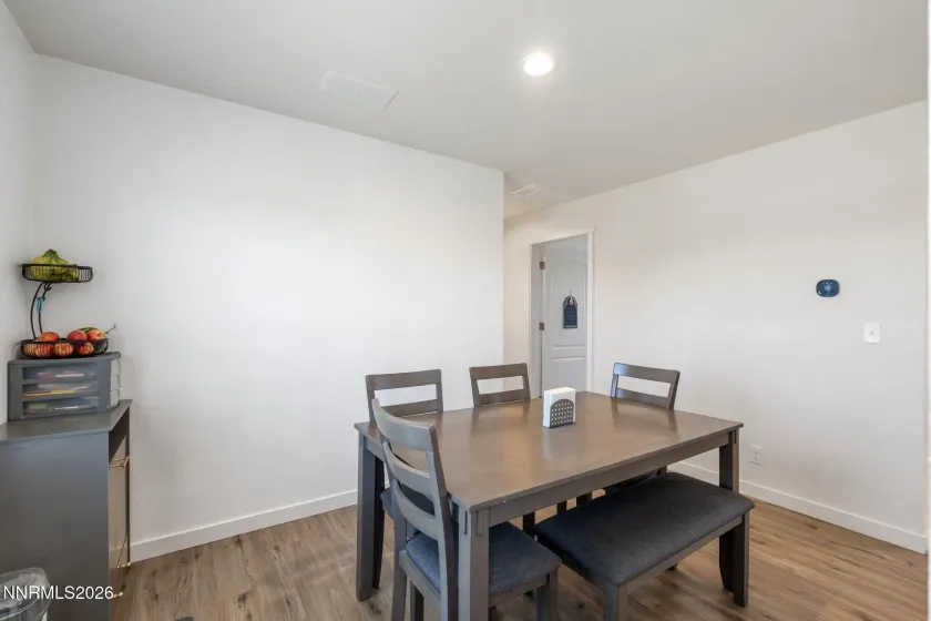 2815 Pueblo, Silver Springs, Nevada 89429, 4 Bedrooms Bedrooms, ,2 BathroomsBathrooms,Residential,Residential,Pueblo,0,260013645