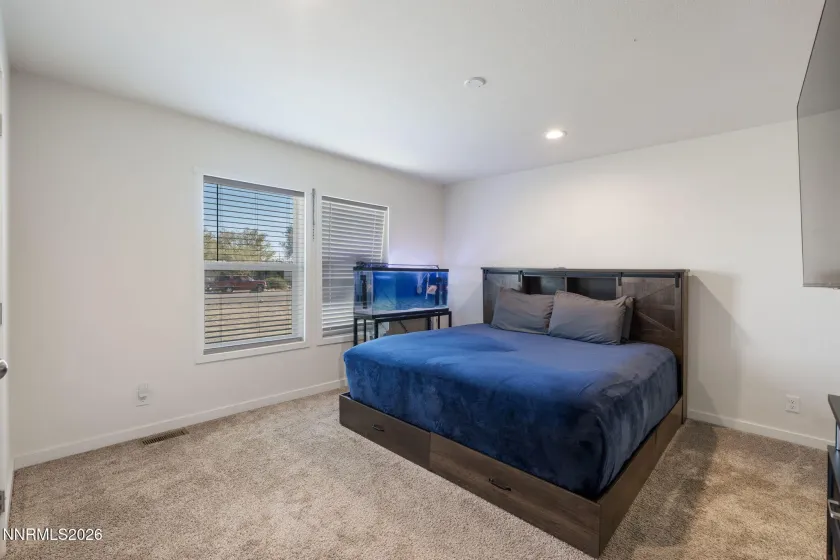 2815 Pueblo, Silver Springs, Nevada 89429, 4 Bedrooms Bedrooms, ,2 BathroomsBathrooms,Residential,Residential,Pueblo,0,260013645