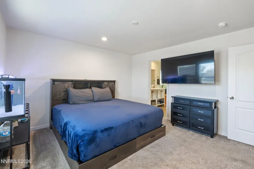 2815 Pueblo, Silver Springs, Nevada 89429, 4 Bedrooms Bedrooms, ,2 BathroomsBathrooms,Residential,Residential,Pueblo,0,260013645