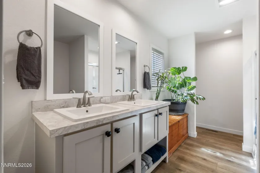 2815 Pueblo, Silver Springs, Nevada 89429, 4 Bedrooms Bedrooms, ,2 BathroomsBathrooms,Residential,Residential,Pueblo,0,260013645