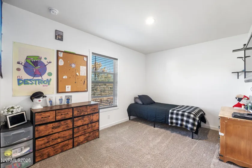 2815 Pueblo, Silver Springs, Nevada 89429, 4 Bedrooms Bedrooms, ,2 BathroomsBathrooms,Residential,Residential,Pueblo,0,260013645