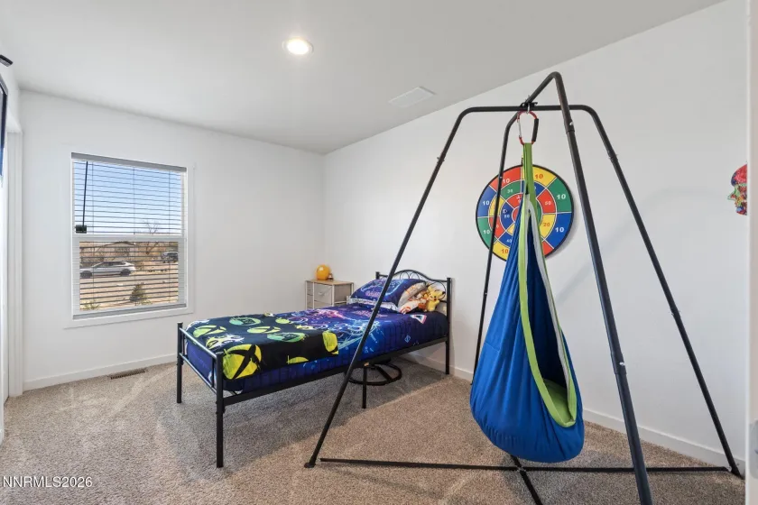 2815 Pueblo, Silver Springs, Nevada 89429, 4 Bedrooms Bedrooms, ,2 BathroomsBathrooms,Residential,Residential,Pueblo,0,260013645