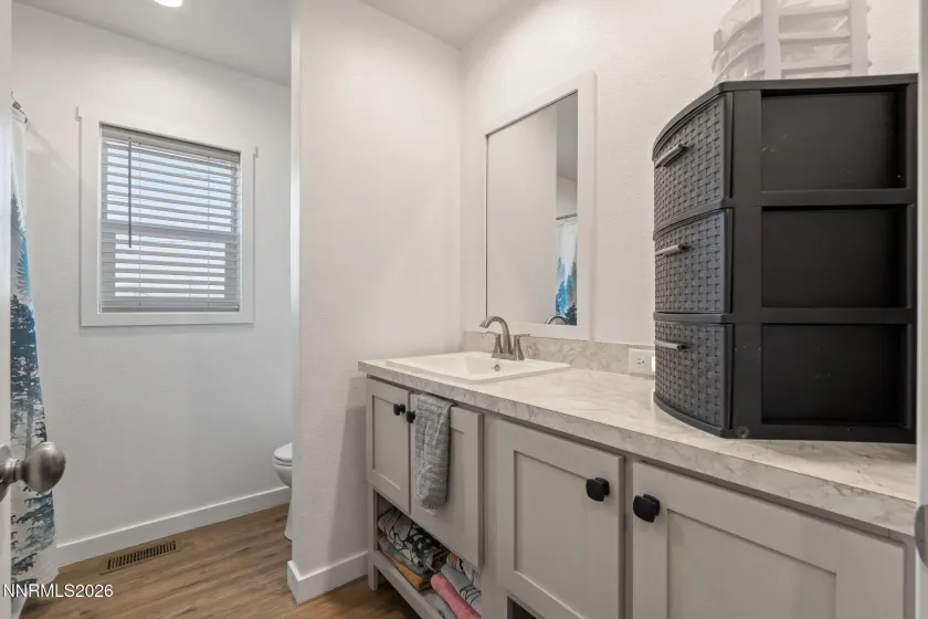 2815 Pueblo, Silver Springs, Nevada 89429, 4 Bedrooms Bedrooms, ,2 BathroomsBathrooms,Residential,Residential,Pueblo,0,260013645