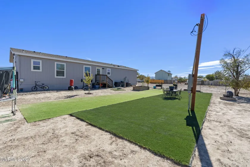 2815 Pueblo, Silver Springs, Nevada 89429, 4 Bedrooms Bedrooms, ,2 BathroomsBathrooms,Residential,Residential,Pueblo,0,260013645
