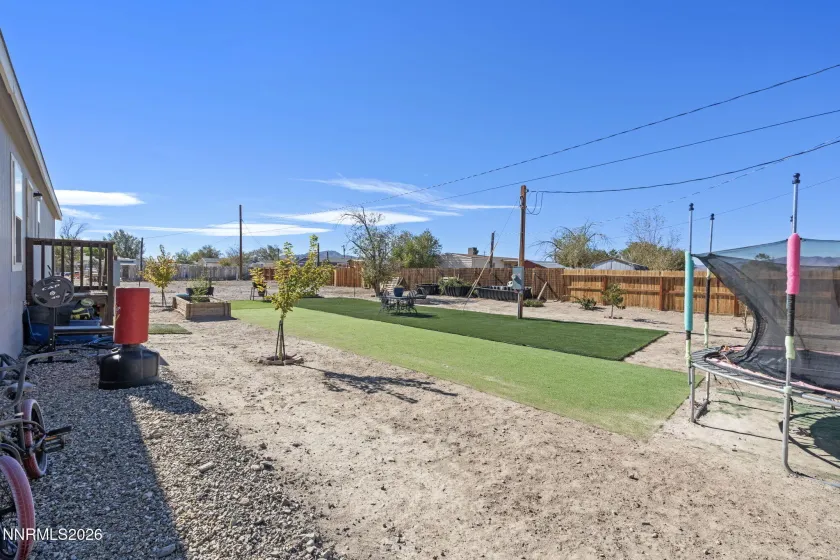 2815 Pueblo, Silver Springs, Nevada 89429, 4 Bedrooms Bedrooms, ,2 BathroomsBathrooms,Residential,Residential,Pueblo,0,260013645