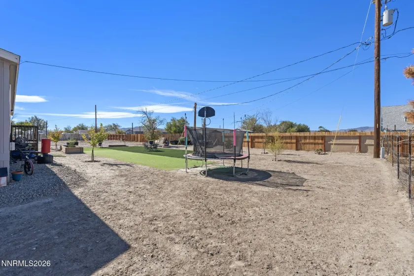 2815 Pueblo, Silver Springs, Nevada 89429, 4 Bedrooms Bedrooms, ,2 BathroomsBathrooms,Residential,Residential,Pueblo,0,260013645