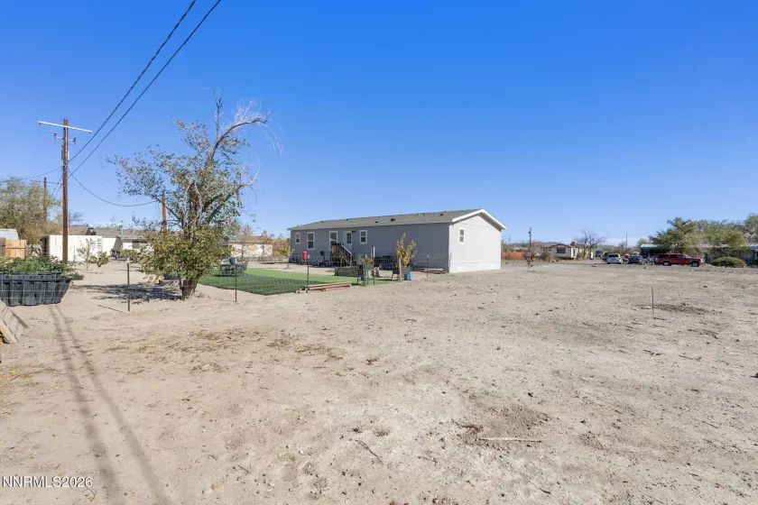 2815 Pueblo, Silver Springs, Nevada 89429, 4 Bedrooms Bedrooms, ,2 BathroomsBathrooms,Residential,Residential,Pueblo,0,260013645