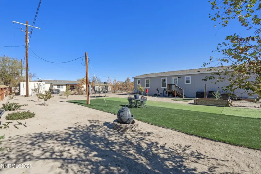 2815 Pueblo, Silver Springs, Nevada 89429, 4 Bedrooms Bedrooms, ,2 BathroomsBathrooms,Residential,Residential,Pueblo,0,260013645