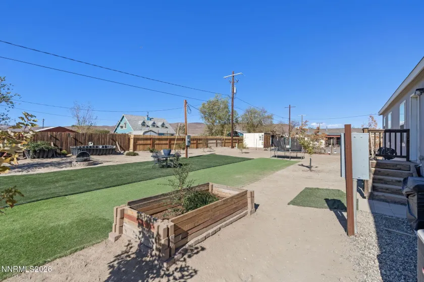 2815 Pueblo, Silver Springs, Nevada 89429, 4 Bedrooms Bedrooms, ,2 BathroomsBathrooms,Residential,Residential,Pueblo,0,260013645