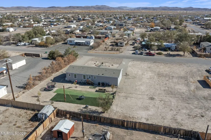 2815 Pueblo, Silver Springs, Nevada 89429, 4 Bedrooms Bedrooms, ,2 BathroomsBathrooms,Residential,Residential,Pueblo,0,260013645