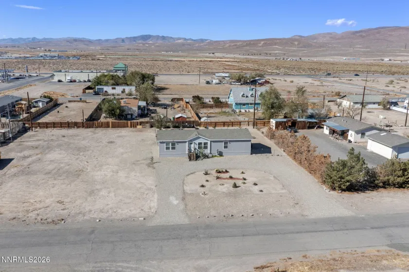 2815 Pueblo, Silver Springs, Nevada 89429, 4 Bedrooms Bedrooms, ,2 BathroomsBathrooms,Residential,Residential,Pueblo,0,260013645
