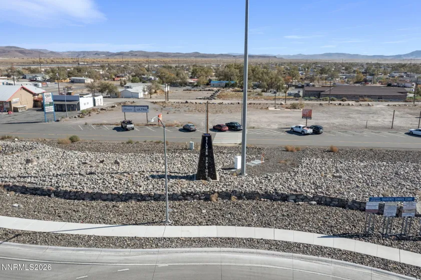 2815 Pueblo, Silver Springs, Nevada 89429, 4 Bedrooms Bedrooms, ,2 BathroomsBathrooms,Residential,Residential,Pueblo,0,260013645