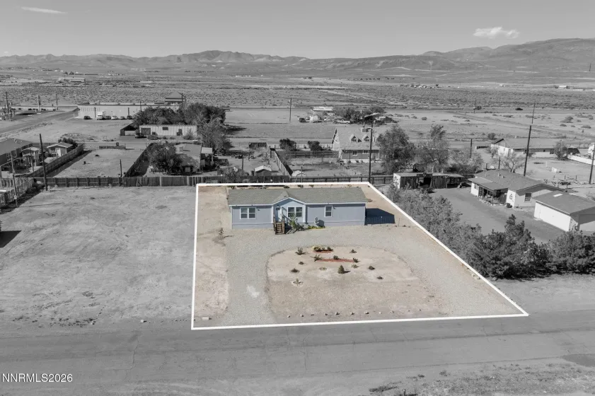 2815 Pueblo, Silver Springs, Nevada 89429, 4 Bedrooms Bedrooms, ,2 BathroomsBathrooms,Residential,Residential,Pueblo,0,260013645