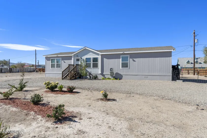 2815 Pueblo, Silver Springs, Nevada 89429, 4 Bedrooms Bedrooms, ,2 BathroomsBathrooms,Residential,Residential,Pueblo,0,260013645