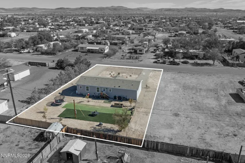 2815 Pueblo, Silver Springs, Nevada 89429, 4 Bedrooms Bedrooms, ,2 BathroomsBathrooms,Residential,Residential,Pueblo,0,260013645